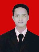 Muhammad Dodi Alfahri