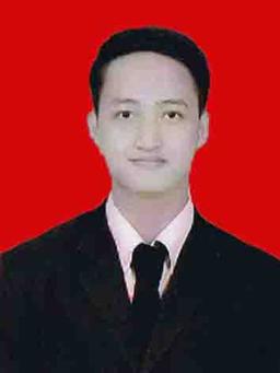 Muhammad Dodi Alfahri