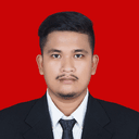 Fernando simanjuntak