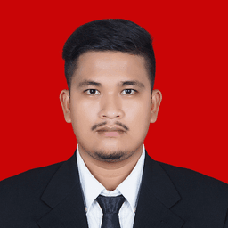 Fernando simanjuntak