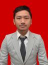 Avatar of Muhamad Luthfi Abdulqodir Jaelani