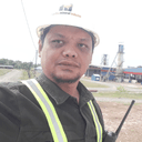 Windu Adji Panambang
