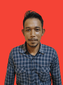 Muhamad Abdul Mubarok