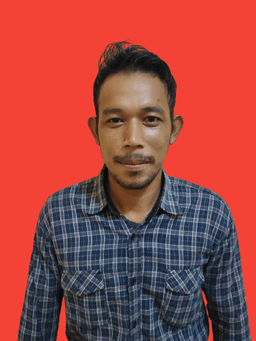 Muhamad Abdul Mubarok