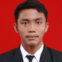 Aprizalis Afdal