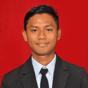 Irfan Rifai Remba