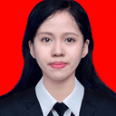 Riza Sisilia Pasoloran