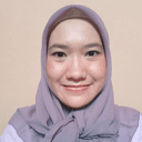 Sisca Nurjanah, Amd.Keb