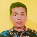 Marusaha Stefanus Pandapotan Purba