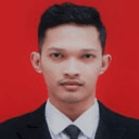 Setiawan Wahyu Aji
