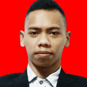 Muhammad Ajid