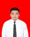 Avatar of Hasbi Alhakim