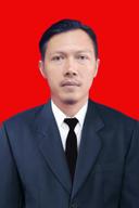 Saheful Bahri