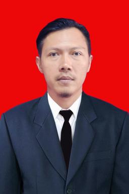 Saheful Bahri