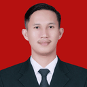 Muhammad Ade Irpan