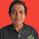 Muhammad Aofal Al Marom