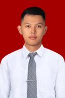 yogi panji wibowo