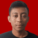 Saepul Bahri