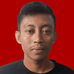 Saepul Bahri