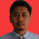 Sujatnika Riswara