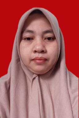 Isni Pujiati