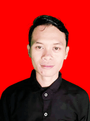 Nur Wahid
