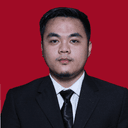 Muhammad Al Ridho Prawira