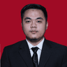 Muhammad Al Ridho Prawira