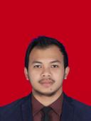 Ridho Bastian