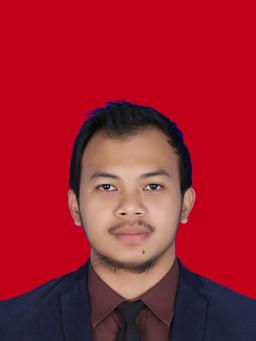 Ridho Bastian