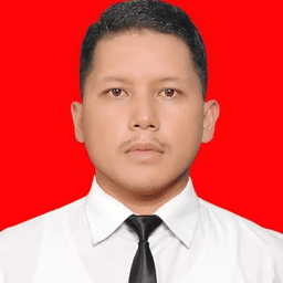 Randy Dandel