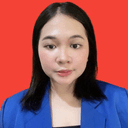 Dewi Marlina Romauli Panjaitan