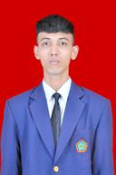 Riyan Farit Maulana