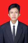 Avatar of Topan Rindang