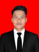 Gunawan