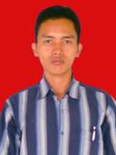 Kardiyono