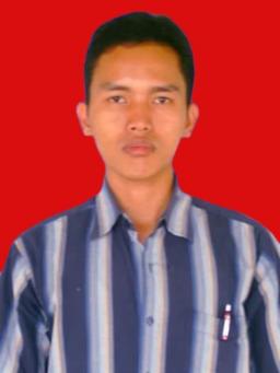 Kardiyono