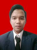 Riza Fahlevi