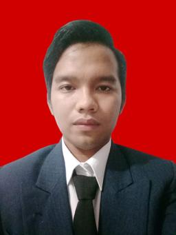 Riza Fahlevi