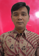 Sunandar