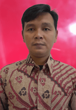 Sunandar