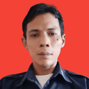 Novin Priyanto
