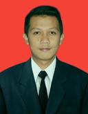 Muchammad Chusnul Akrom