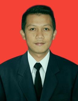 Muchammad Chusnul Akrom