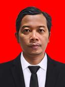 Wahyu Susanto