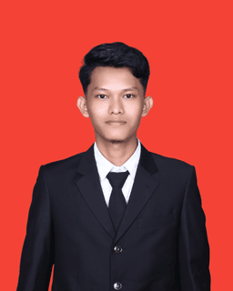 Arie Azwar