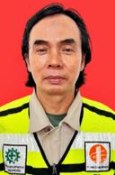 Amirul Bajuri