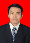 Avatar of Rialmadhan Kesatria