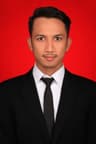 Avatar of Paksi Seto