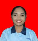 LIDYA ANASTASYA GINTING